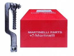 KOPNIK KOPNIAK KOPKA STARTER 4T GY6 SKUTER CHIŃSKI Martinelli