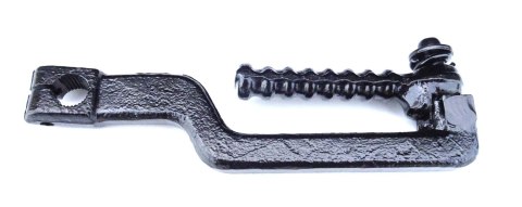 KOPNIK KOPNIAK KOPKA STARTER 4T GY6 SKUTER CHIŃSKI Martinelli