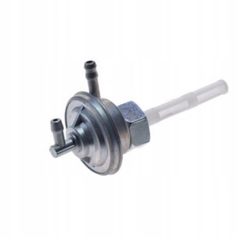 KRANIK PALIWA PODCIŚNIENIOWY M16 SKUTER 4T 2T pompka Martinelli