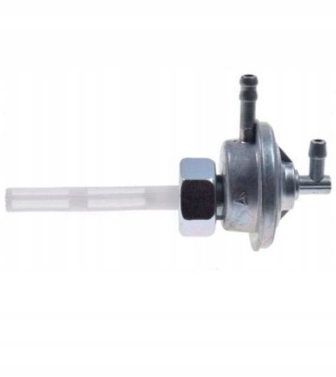 KRANIK PALIWA PODCIŚNIENIOWY M16 SKUTER 4T 2T pompka Martinelli