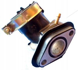 KRÓCIEC GAŹNIKA SKUTER 4T 139QMB 139QMA 50QT 49QT Martinelli