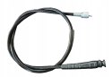LINKA PRĘDKOŚCIOMIERZA LICZNIKA 95cm SKUTER KEEWAY Martinelli