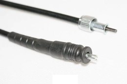 LINKA PRĘDKOŚCIOMIERZA LICZNIKA 95cm SKUTER KEEWAY Martinelli