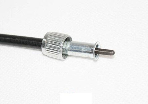 LINKA PRĘDKOŚCIOMIERZA LICZNIKA 95cm SKUTER KEEWAY Martinelli