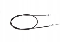 LINKA SPRZĘGŁA WSK175