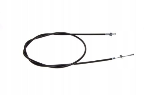 LINKA SPRZĘGŁA WSK175