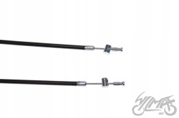 LINKA SPRZĘGŁA WSK175