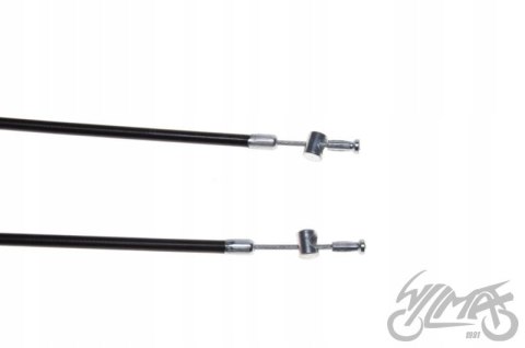 LINKA SPRZĘGŁA WSK175