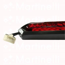 Lampa tylna LED do ATV - stylowa, trwała, uniwersalna