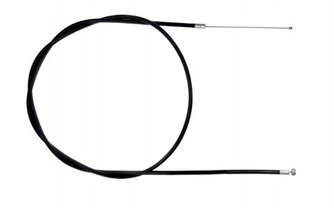 Linka gazu do motoroweru Pocket Bike