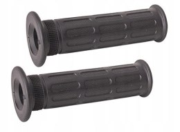 MANETKI DO ATV125-9 I ATV125-X (KOMPLET) Martinelli