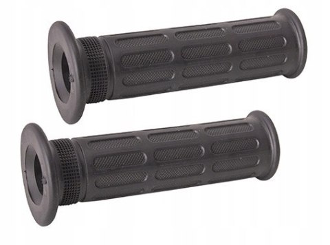 MANETKI DO ATV125-9 I ATV125-X (KOMPLET) Martinelli