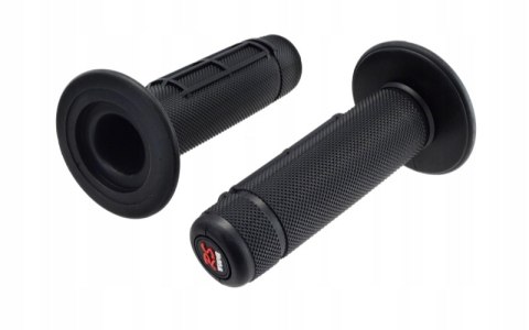 MANETKI DO ATV125-9 I ATV125-X (KOMPLET) Martinelli