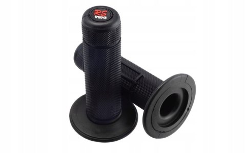 MANETKI DO ATV125-9 I ATV125-X (KOMPLET) Martinelli