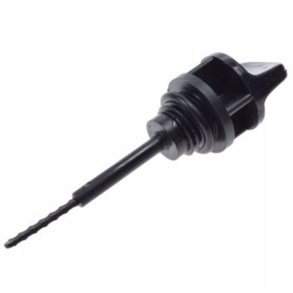 MIARKA POZIOMU OLEJU SKUTER 4T KOREK WLEWU GY6-50 MARTINELLI