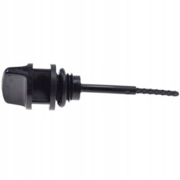 MIARKA POZIOMU OLEJU SKUTER 4T KOREK WLEWU GY6-50 MARTINELLI