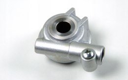 NAPĘD LICZNIKA DO SKUTERA HURAGAN 5 Martinelli