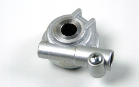 NAPĘD LICZNIKA DO SKUTERA HURAGAN 5 Martinelli