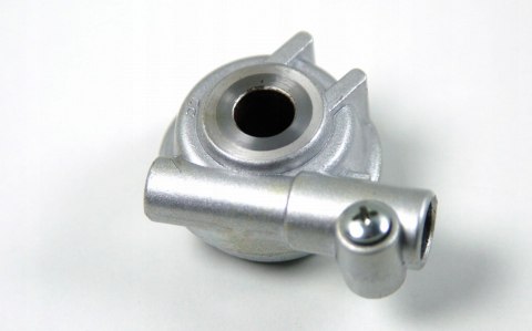 NAPĘD LICZNIKA DO SKUTERA HURAGAN 5 Martinelli