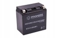 NOWY Akumulator Moretti AGM (Gel) MTX14-BS Martinelli