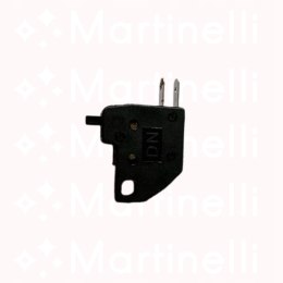 NOWY CZUJNIK STOPU PRAWY DO MOTOCYKLA Martinelli