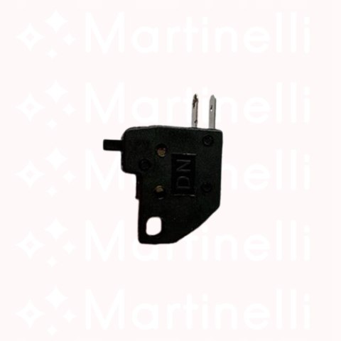 NOWY CZUJNIK STOPU PRAWY DO MOTOCYKLA Martinelli