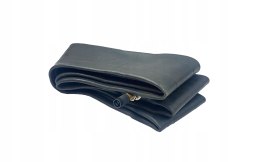 *NOWY* DĘTKA 145x70x6 ATV 6'' WENTYL PROSTY Martinelli