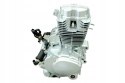 NOWY SILNIK ATV 250cc CHŁODZONY CIECZĄ| 167MM