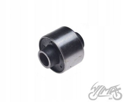 NOWY TULEJA GUM-MET ZAWIESZ. SIL. 35/12/22/38 Martinelli