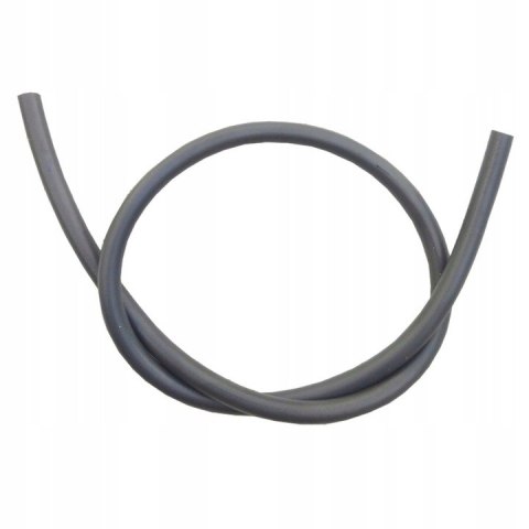 Nowy Filtr Paliwa z Wężykiem MARTINELLI do Skuterów Quadów Motocykli 4T 2T