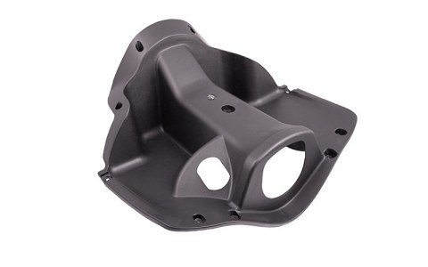 OBUDOWA SCHOWKA, GÓRNA DO SKUTERA TRES Martinelli