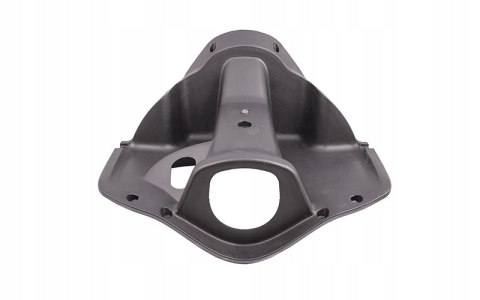 OBUDOWA SCHOWKA, GÓRNA DO SKUTERA TRES Martinelli