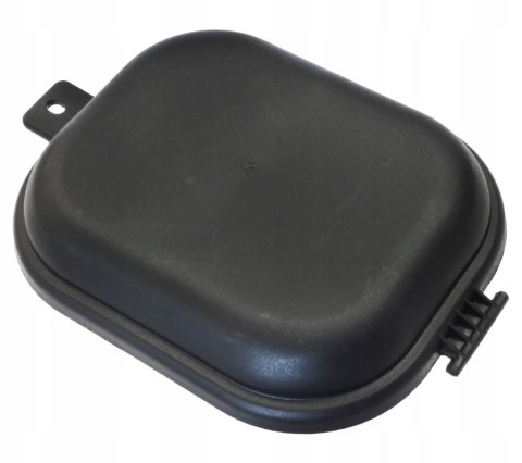 OBUDOWA SCHOWKA KANAPY (ŚRODEK) ACTIVE 50CC EURO 5 Martinelli