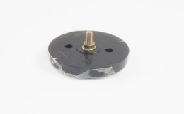 ODBLASK SKUTER MOTOCYKL QUAD KINGWAY ROMET BARTON VENTUS 59mm, Śruba 6mm