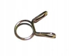 OPASKA OBEJMA OBJEMKA PRZEWODU WĘŻYKA PALIWA Martinelli