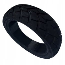 OPONA 13-130/60 BEZDETKOWA T/L 53J F952 6PR Skuter MARTINELLI