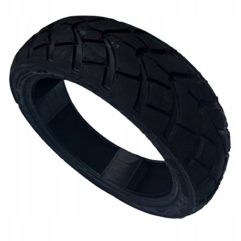 OPONA 13-130/60 BEZDETKOWA T/L 53J F952 6PR Skuter MARTINELLI