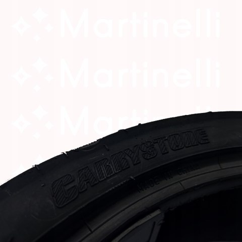 OPONA 13-130/60 BEZDETKOWA T/L 53J F952 6PR Skuter MARTINELLI