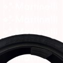 OPONA 13-130/60 BEZDETKOWA T/L 53J F952 6PR Skuter MARTINELLI