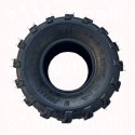 OPONA ATV QUAD 18x9.5-8 8 CALI TERENOWA QUADY 125 150 200 SOLIDNA NOWA