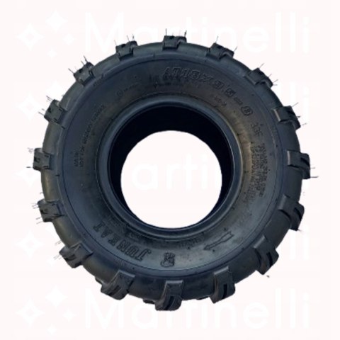 OPONA ATV QUAD 18x9.5-8 8 CALI TERENOWA QUADY 125 150 200 SOLIDNA NOWA