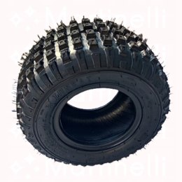 OPONA QUAD ATV 16x8-7 16/8-7 7 CALI MARTINELLI 110 125 TERENOWA MOCNA