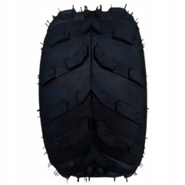 OPONA do QUADA ATV 110 125 16/8-7 16x8-7 16 8 7 Martinelli