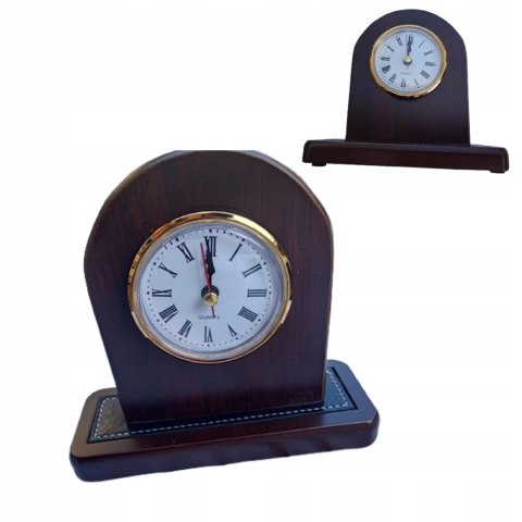 ORGANIZER ZESTAW NA BIURKO PRZYBORNIK BIUROWY PÓŁKI DOKUMENTY PAPIER PREZEN