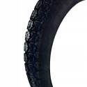 Opona motocyklowa Martinelli 2.50-17 | Klasyczny bieżnik | Uniwersalna 17"