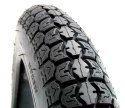 Opona motocyklowa Martinelli F876 16x3.25 | MZ / JAWA | 4PR TT