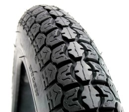 Opona motocyklowa Martinelli F876 16x3.25 | MZ / JAWA | 4PR TT