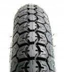 Opona motocyklowa Martinelli F876 16x3.25 | MZ / JAWA | 4PR TT