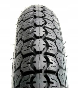 Opona motocyklowa Martinelli F876 16x3.25 | MZ / JAWA | 4PR TT