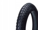 Opona motocyklowa Martinelli F876 16x3.25 | MZ / JAWA | 4PR TT